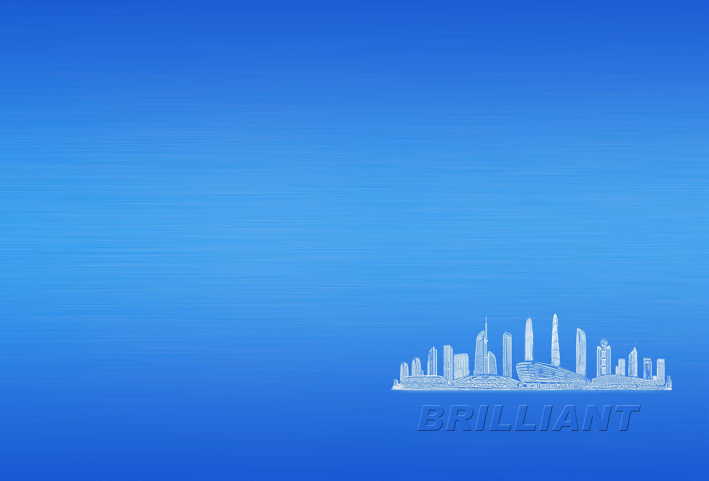BLT Elevator